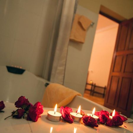 Ashiyana Cliff And Beach Resort Варкала Екстер'єр фото