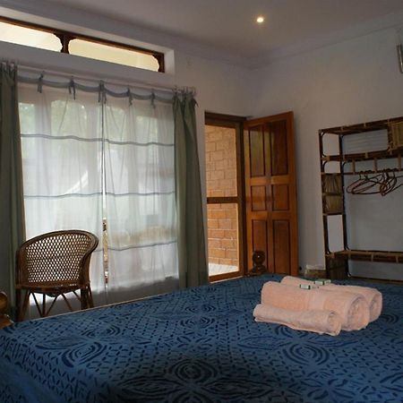 Ashiyana Cliff And Beach Resort Варкала Екстер'єр фото